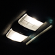 Illustration for article titled Why You May Want To Buy $10 LED Bulbs Even If $3 Ones Are Brighter